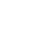 Madison AR Pest Control Pros